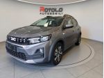 DACIA Sandero 3ª serie Sandero Stepway Eco-G 120 CV Expression