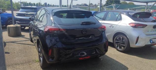 OPEL Corsa 1.2 100 CV GS rif. 23976974 - Foto 5