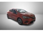Renault Clio V 2019 1.6 E-Tech full hybrid Techno 145cv auto