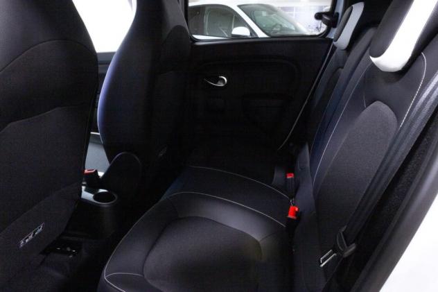 Renault Twingo urban night - Foto 9