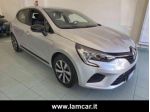 RENAULT Clio TCe 90 CV 5 porte Equilibre rif. 23843048