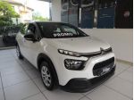 CITROEN C3 PureTech 83 S&S Feel rif. 23760903