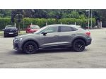 Audi Q3 35 TDI S tronic Business 2023