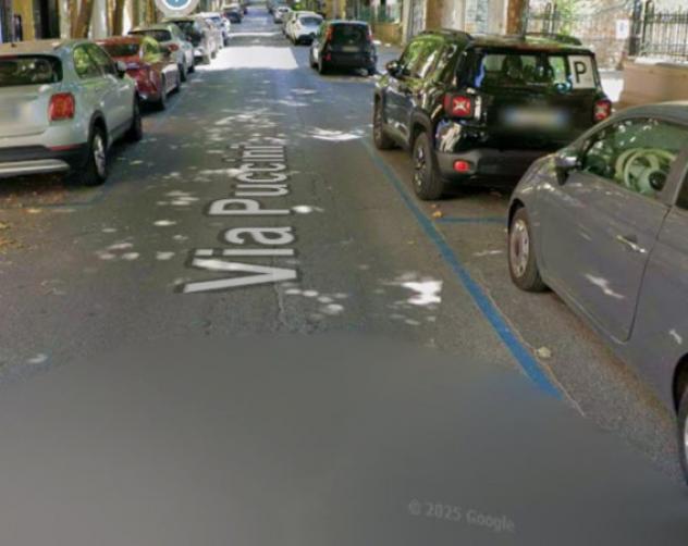 Immobile in asta di 11 m² in vendita a Montecatini-Terme - Foto 3