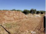Terreno Residenziale - Sant'Omero . Rif.: Cod. rif A142VRG