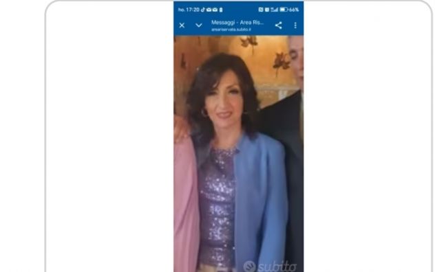 parrucca capelli veri - Foto 4