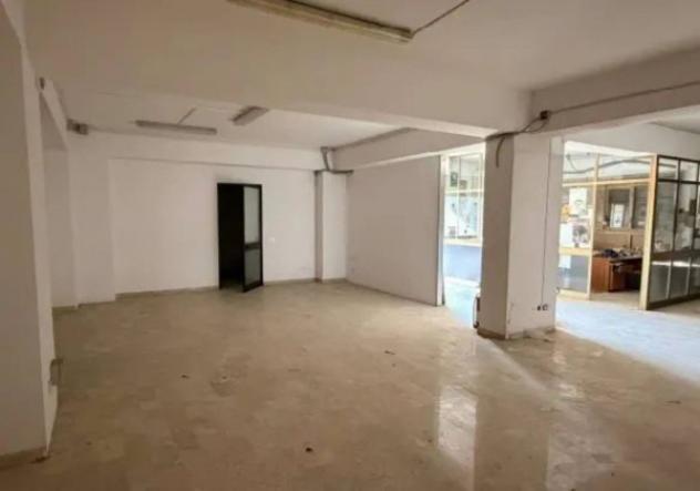 Immobile in asta di 193 m² in vendita a Marsala - Foto 6