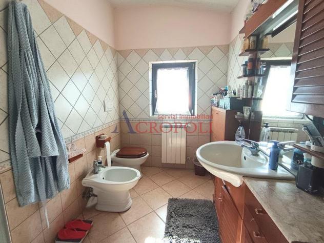 Villa - Rif. 2540 - Foto 16