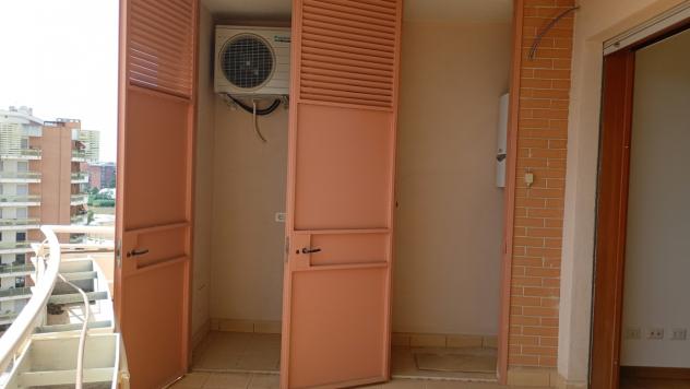 Appartamento in vendita a Aprilia - Foto 10