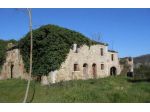 Colonica in vendita a Asciano 1352 mq  Rif: 751134