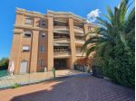 Appartamento - Assisi . Rif.: 2026/017 AVRG