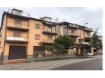 Immobile in asta di 77 m² in vendita a Baragiano