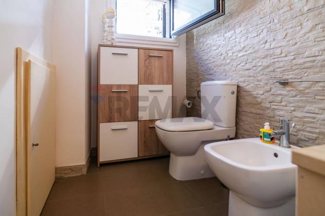 Casa Semindipendente in vendita a Belpasso - Foto 17