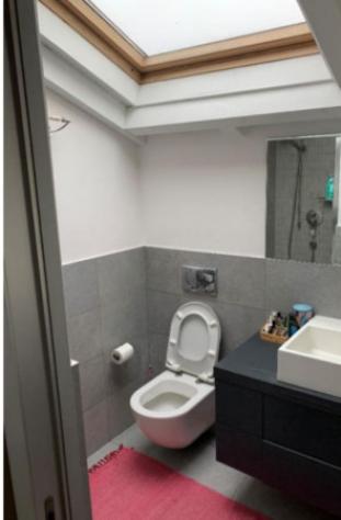 Immobile in asta di 255 m², box auto doppio in vendita a Busto Arsizio - Foto 16