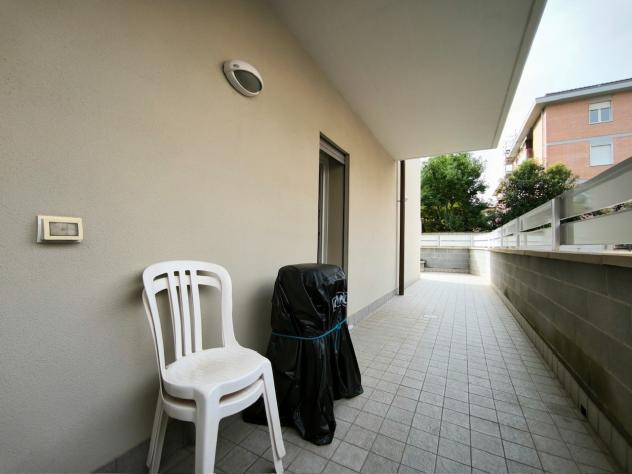 Appartamento in vendita a Carrara - Foto 15