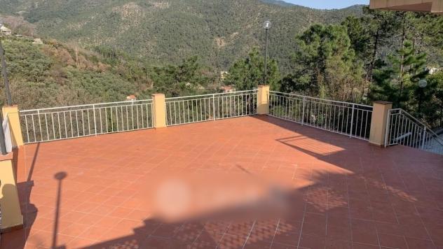 Trilocale in vendita a Casarza Ligure - Foto 16