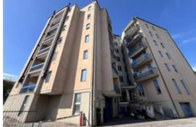 Immobile in asta di 96 m² in vendita a Casatenovo - Foto 5