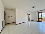 Appartamento in vendita a Perignano - Casciana Terme Lari 85 mq  Rif: 1400385