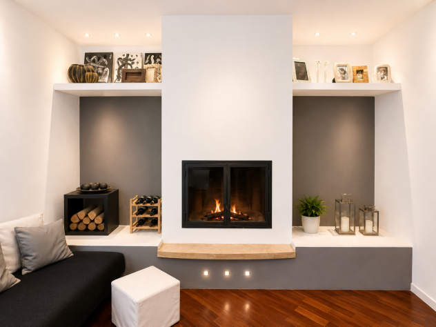 Appartamento in vendita a Cascina 180 mq Rif: 1412196 - Foto 4
