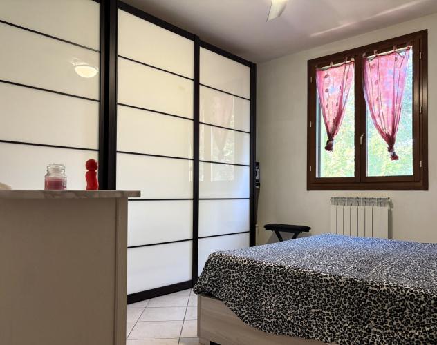 Trilocale in vendita a Castelfranco Emilia - Foto 9
