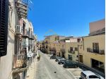 Appartamento in vendita a Castellammare del Golfo, Centro Città