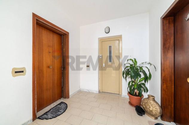 Appartamento in vendita a Catania, Librino - Foto 2