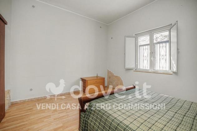 Casa indipendente di 187 m² con 4 locali e box auto in vendita a Catania - Foto 17