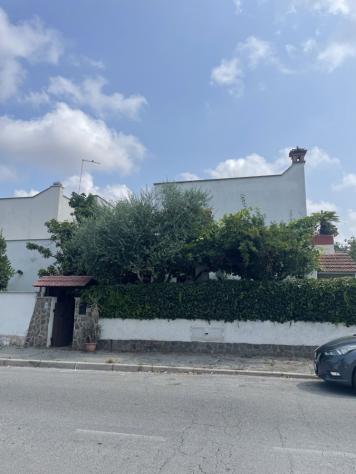 Villetta Trifamiliare - Cerveteri . Rif.: Cod. rif 3075230VRG - Foto 3
