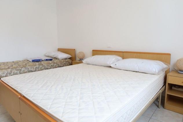Appartamento in vendita a Cervia, Pinarella - Foto 19