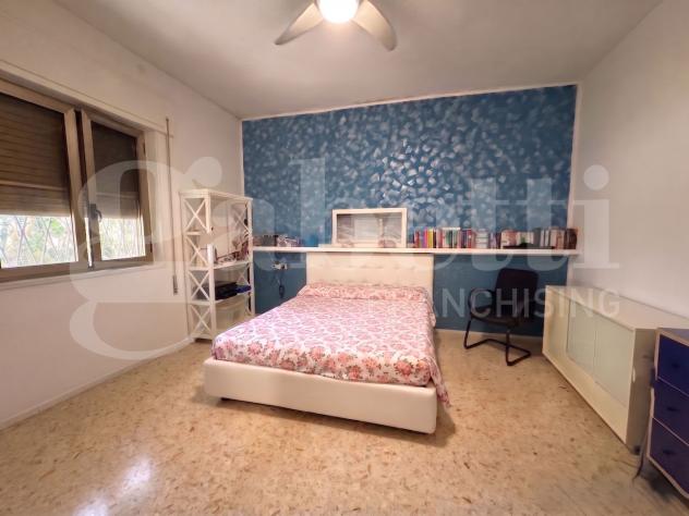 Villa bifamiliare - Cisterna di Latina . Rif.: Cod. rif 3328790VRG - Foto 5