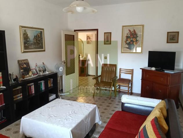 Appartamento in vendita a Vicarello - Collesalvetti 130 mq Rif: 1427340 - Foto 4