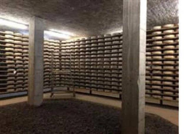 Immobile in asta di 721 m² con più di 5 locali in vendita a Cosio Valtellino - Foto 12