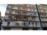 Appartamento in vendita a Favara