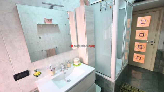Appartamento - Foggia . Rif.: Cod. rif 3338383VRG - Foto 9