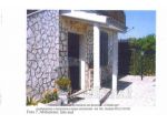 IMMOBILI-IMMOBILE RESIDENZIALE-Via Luigi Cristini, 04022 Fondi LT, Italia