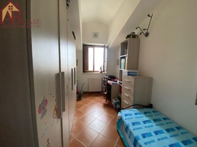 Appartamento Trilocale Mansarda - Foto 11