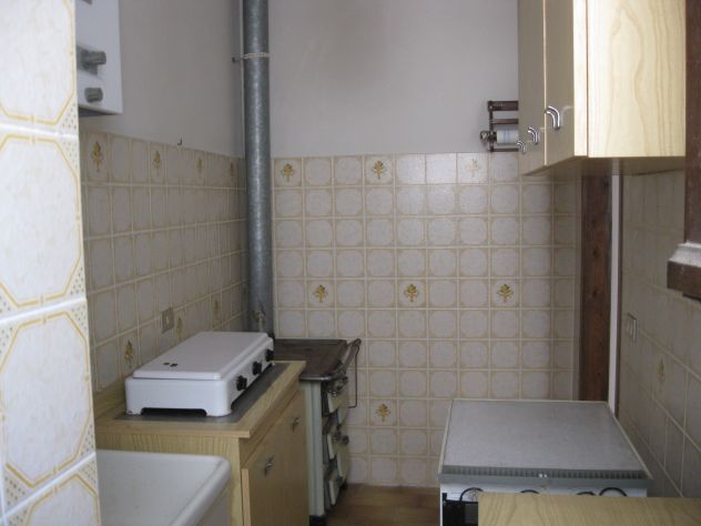 A 5 km da Omegna lago d'Orta casa in vendita - Foto 4