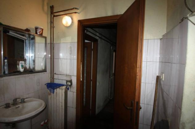 Immobile in asta di 84 m² in vendita a Gorlago - Foto 5