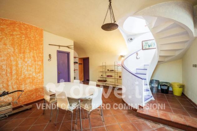 Appartamento di 176 m² con 3 locali in vendita a Imperia - Foto 10