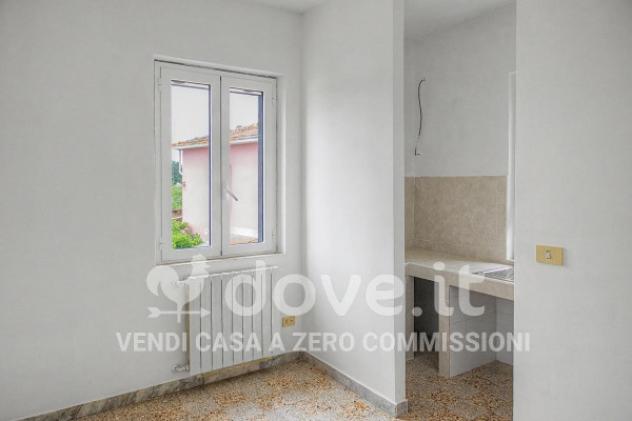 Villetta a schiera di 117 m² con 4 locali in vendita a Latina - Foto 14
