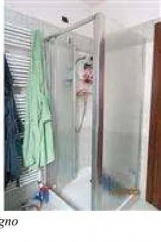 Immobile in asta di 121 m² in vendita a Loro Piceno - Foto 12