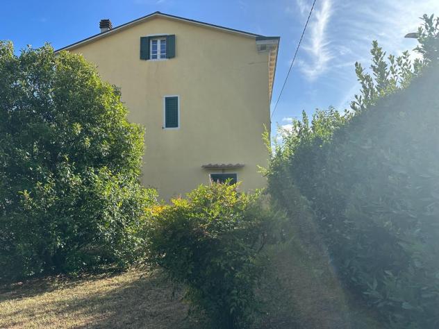 Villa in vendita a Lucca 200 mq Rif: 1337468 - Foto 3