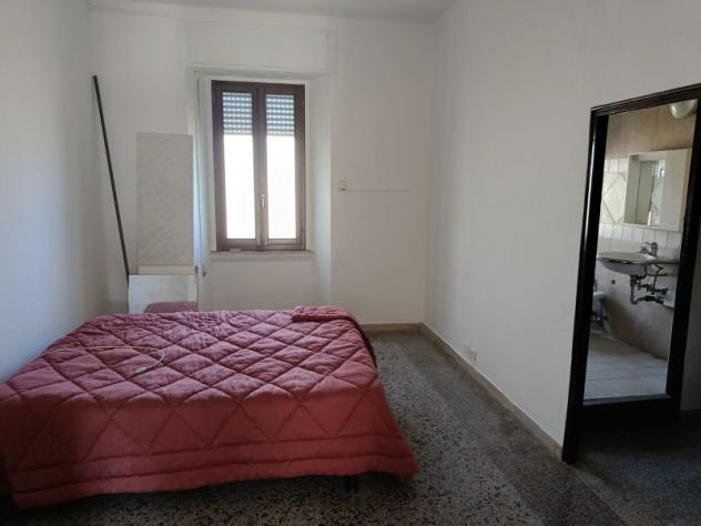 Appartamento 95 mq in Vendita a Magione - Foto 8