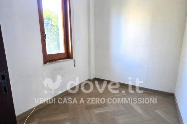 Appartamento di 180 m² con 3 locali e box auto doppio in vendita a Marsala - Foto 12