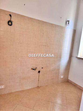 V2597 - In vendita a Marsala appartamento al centro storico - Foto 8