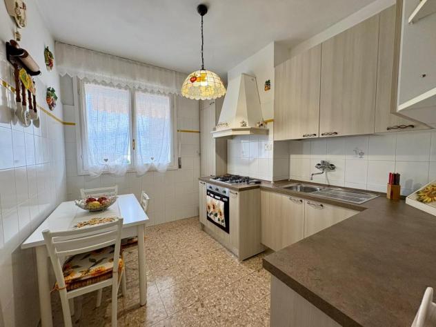 Appartamento in vendita a Massa 93 mq Rif: 1411407 - Foto 6