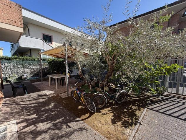Appartamento in vendita a Marina di Massa - Massa 80 mq Rif: 1431972 - Foto 10