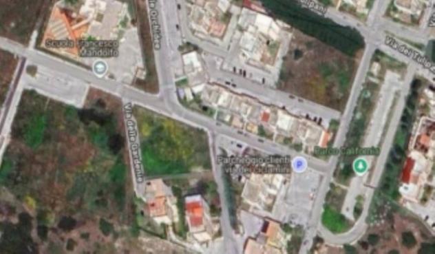 Immobile in asta di 144 m² in vendita a Melilli - Foto 5