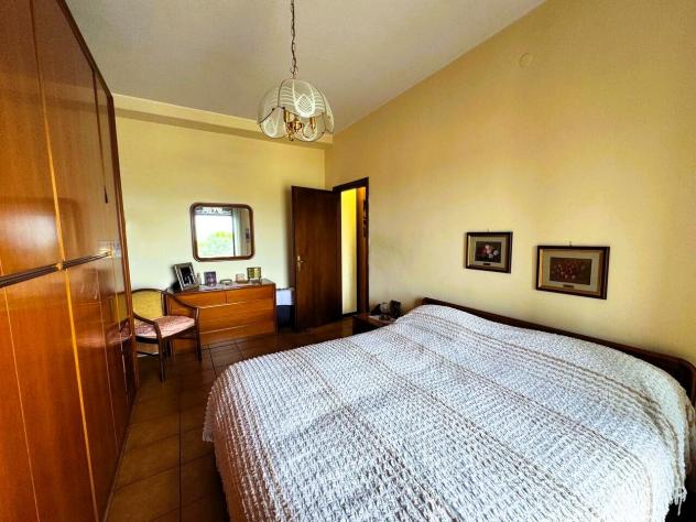 Bilocale in vendita a Milano - Foto 17
