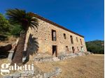 Villa o villino - Militello Rosmarino . Rif.: Cod. rif 3328445VRG